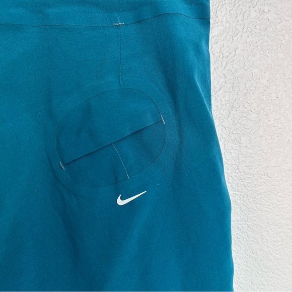 Nike x Undercover Lab Gyakusou | Men’s Running Shorts - Picture 5 of 12
